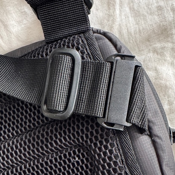 5.11 Tactical Bag - Picture 5 of 10